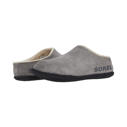 소렐 SOREL Kids Lanner Ridge II (Little Kid/Big Kid)