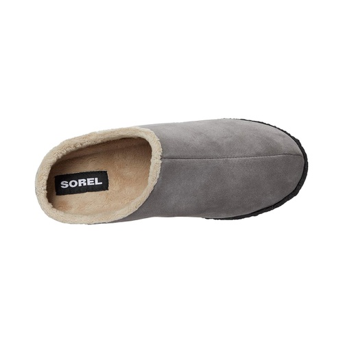 소렐 SOREL Kids Lanner Ridge II (Little Kid/Big Kid)