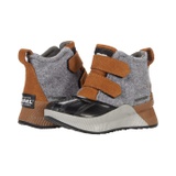 SOREL Kids Out N About Classic (Toddler/Little Kid)