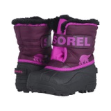 SOREL Kids Snow Commander (Toddler/Little Kid)