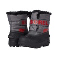 SOREL Kids Snow Commander (Toddler/Little Kid)