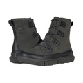 SOREL Explorer Boot Waterproof