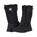 SOREL Whitney Tall Lace II