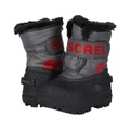 SOREL Kids Snow Commander (Toddler)