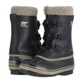 SOREL Kids Yoot Pac TP (Little Kid/Big Kid)