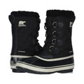 SOREL 1964 Pac Nylon