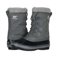 SOREL 1964 Pac Nylon