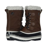 SOREL 1964 Pac Nylon