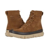 SOREL Explorer Boot Waterproof