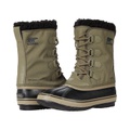 SOREL 1964 Pac Nylon