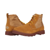 SOREL Caribou OTM Chukka Waterproof