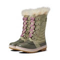 SOREL Kids Tofino II (Little Kidu002FBig Kid)