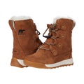 SOREL Kids Whitney II Joan Lace (Toddleru002FLittle Kid)