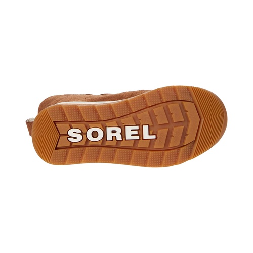 소렐 SOREL Kids Whitney II Joan Lace (Toddleru002FLittle Kid)