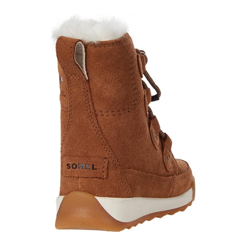 소렐 SOREL Kids Whitney II Joan Lace (Toddleru002FLittle Kid)