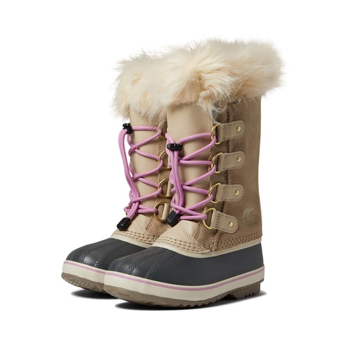 소렐 SOREL Kids Joan Of Arctic (Little Kidu002FBig Kid)