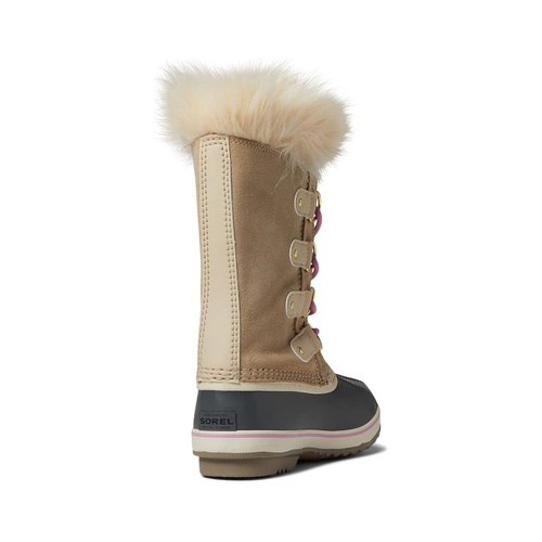 소렐 SOREL Kids Joan Of Arctic (Little Kidu002FBig Kid)