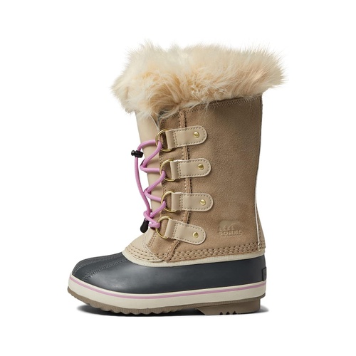 소렐 SOREL Kids Joan Of Arctic (Little Kidu002FBig Kid)