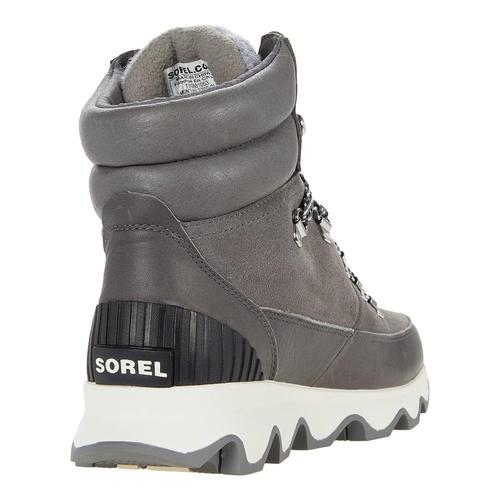 소렐 SOREL Kinetic Conquest