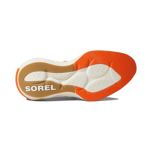 소렐 SOREL Explorer Defy Low