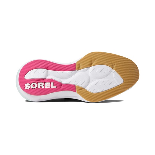 소렐 SOREL Explorer Defy Low