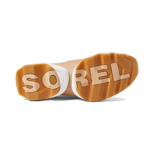 소렐 SOREL Kinetic Impact Strap