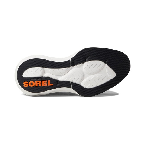 소렐 SOREL Explorer Defy Mid