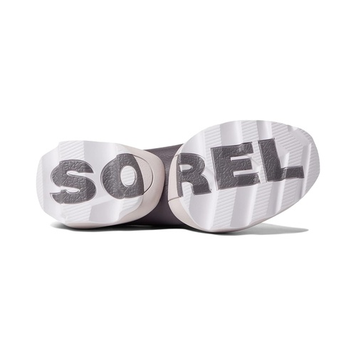 소렐 SOREL Kinetic Impact Strap