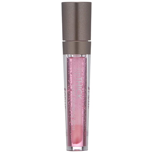  Sorme Treatment Cosmetics Lip Thick Plumping Gloss, Clear