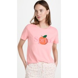 South Parade Spritz Tee