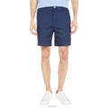 Southern Tide 7 Channel Marker Shorts