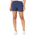 Southern Tide 4 Inlet Performance Shorts