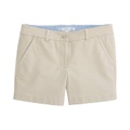 Southern Tide 5 Caroline Shorts