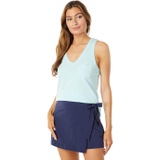 Southern Tide Seafarer V-Neck Tank