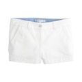 Southern Tide 3 Leah Shorts