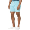 Southern Tide 6 Sun Farer Shorts