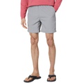 Southern Tide 6 Shoreline Shorts