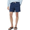 Southern Tide 6 Sun Farer Shorts