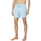 Southern Tide Solid Swim Trunks 2.0