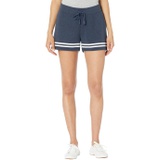 Southern Tide Villa Heather Shorts