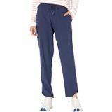 Southern Tide Coby Pants