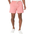 Southern Tide 6 Sun Farer Shorts