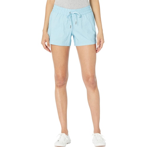  Southern Tide Heather Coastal Shorts