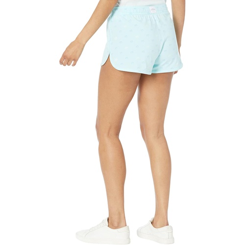  Southern Tide Skipjack Lounge Shorts