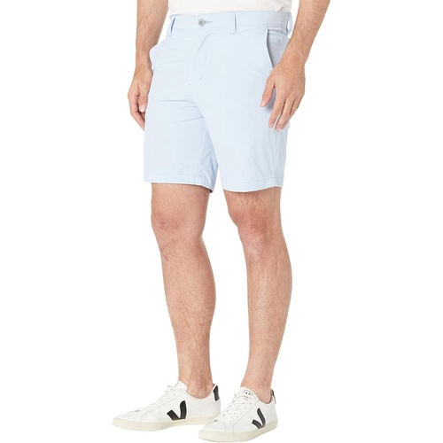  Southern Tide 8 Brrrdie Gulf Shorts