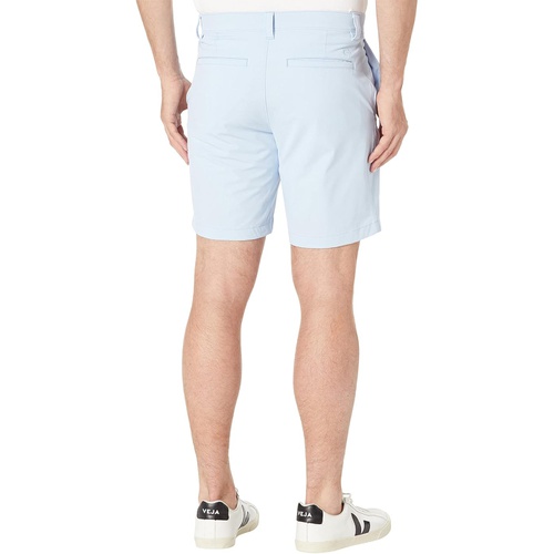  Southern Tide 8 Brrrdie Gulf Shorts