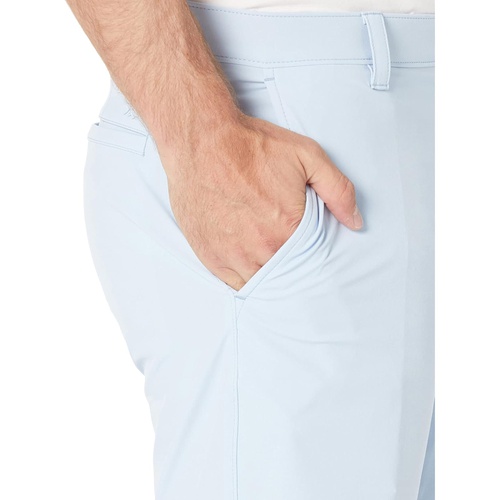  Southern Tide 8 Brrrdie Gulf Shorts