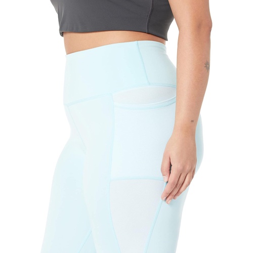  Southern Tide Melana High-Waisted Leggings