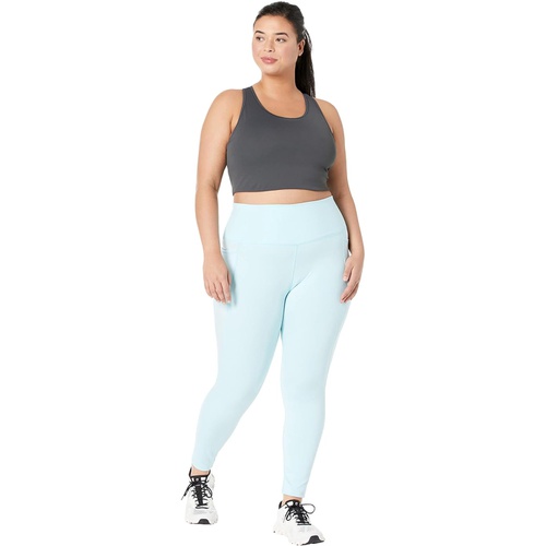  Southern Tide Melana High-Waisted Leggings