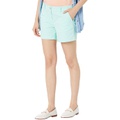 Southern Tide 5 Caroline Shorts